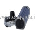 vaporesso-target-pm80-pod-2.jpg