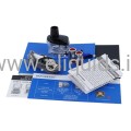 vaporesso-target-pm80-pod-4.jpg