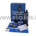 vaporesso-target-pm80-pod-5.jpg