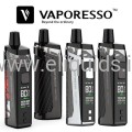 vaporesso-target-pm80-pod-e-cigarette.jpg