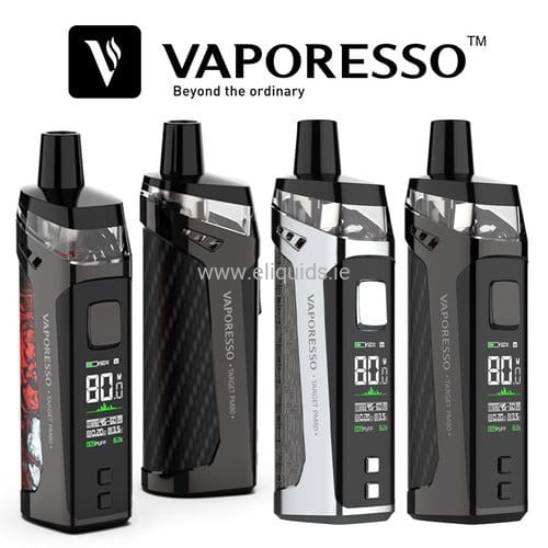 vaporesso-target-pm80-pod-e-cigarette.jpg