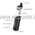 vaporesso-target-pm80-pod-ie.jpg
