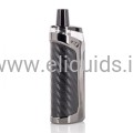 vaporesso_target_pm80_pod_mod_kit_-_black_1.jpg