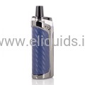 vaporesso_target_pm80_pod_mod_kit_-_blue.jpg