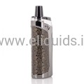 vaporesso_target_pm80_pod_mod_kit_-_brown.jpg