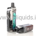vaporesso_target_pm80_pod_mod_kit_-_front_view_and_drip_tip_view.jpg