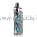 vaporesso_target_pm80_pod_mod_kit_-_green_1.jpg