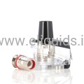 vaporesso_target_pm80_pod_mod_kit_-_pod_coil_removed_top_view.jpg