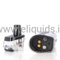 vaporesso_target_pm80_pod_mod_kit_-_pod_removed.jpg