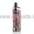 vaporesso_target_pm80_pod_mod_kit_-_red.jpg