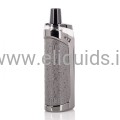 vaporesso_target_pm80_pod_mod_kit_-_silver.jpg