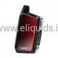 obliq-black-red.jpg