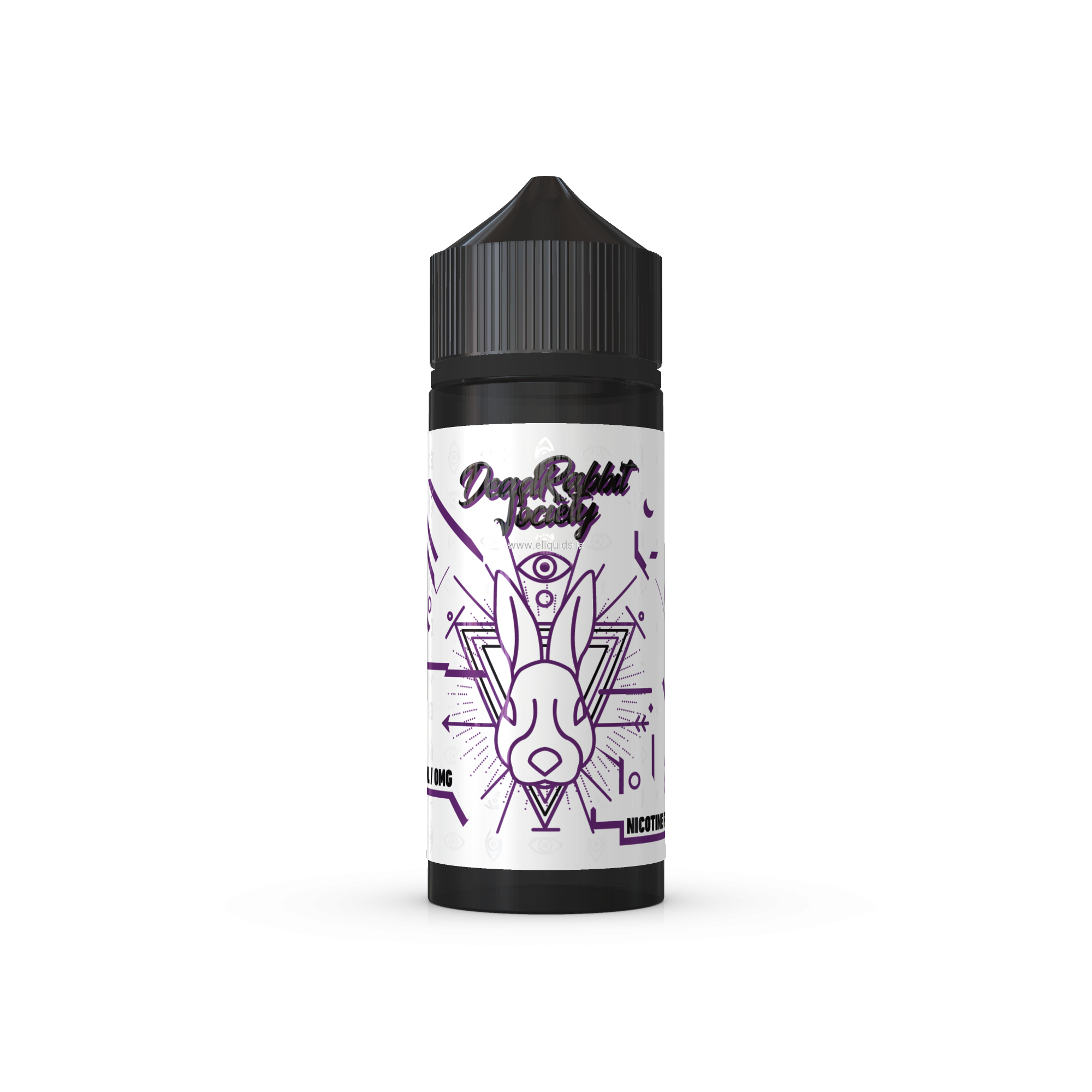 elfbar nachfüll pod läuft aus Top 5 meilleurs e liquides français pour cigarette électronique main image 1