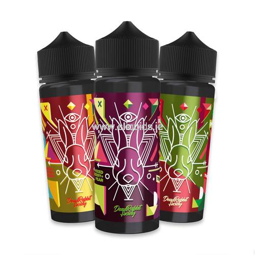DRS-Freestyle-e-liquids.png