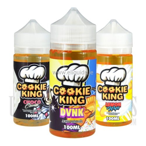 cookie-king-shortfill-e-liquid.jpg
