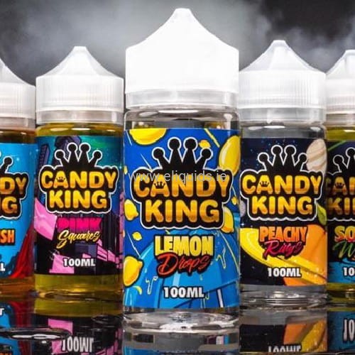 candy-king-shortfill-e-liquid-ireland.jpg