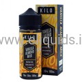 Kilo-100ml-Shortfill-Vanilla-Almound-Milk.jpg