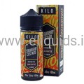 strawberry-custard-100ml-shortfill-liquid-by-kilo-new-series.jpg