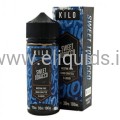 sweet-tabacco-100ml-shortfill-liquid-by-kilo-new-series.jpg