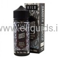 smooth-tabacco-100ml-shortfill-liquid-by-kilo-new-series.jpg