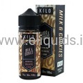 milk-and-cookies-100ml-shortfill-liquid-by-kilo-new-series.jpg