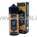 mango-creme-100ml-shortfill-liquid-by-kilo-new-series.jpg