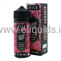 kiberry-yoghurt-100ml-shortfill-liquid-by-kilo-new-series.jpg