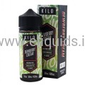 dewberry-cream-100ml-shortfill-liquid-by-kilo-new-series.jpg