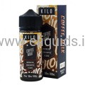 coffee-milk-100ml-shortfill-liquid-by-kilo-new-series.jpg