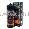 cereal-milk-100ml-shortfill-liquid-by-kilo-new-series.jpg