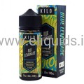 blue-lemonade-100ml-shortfill-liquid-by-kilo-new-series.jpg