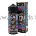 birthday-cake-100ml-shortfill-liquid-by-kilo-new-series.jpg
