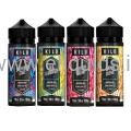 100ml-shortfill-liquid-by-kilo-new-series.jpeg