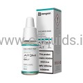 cucumber-mint-e-liquid-ireland.jpg