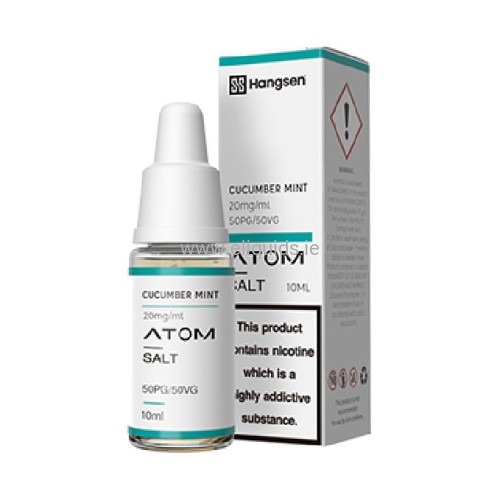 cucumber-mint-e-liquid-ireland.jpg