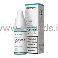hangsen-nic-salt-ice-mint-e-liquid-ireland.jpg