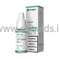 hangsen-nic-salt-menthol-e-liquid-ireland.jpg