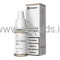hangsen-nic-salt-ry4-e-liquid-ireland.jpg