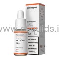 hangsen-nic-salt-strawberry-e-liquid-ireland.jpg