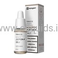 hangsen-nic-salt-tobacco-e-liquid-ireland.jpg