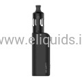 Original-Innokin-EZ-WATT-Starter-Kit-1500mAH-Ireland-black.jpg
