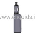 Original-Innokin-EZ-WATT-Starter-Kit-1500mAH-Ireland-grey.jpg