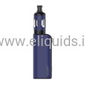 Original-Innokin-EZ-WATT-Starter-Kit-1500mAH-Ireland-navy-blue.jpg