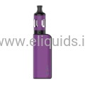 Original-Innokin-EZ-WATT-Starter-Kit-1500mAH-Ireland-purple.jpg
