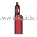 Original-Innokin-EZ-WATT-Starter-Kit-1500mAH-Ireland-red.jpg