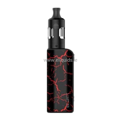Innokin EZ.Watt Kit