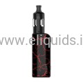 Original-Innokin-EZ-WATT-Starter-Kit-1500mAH-Ireland-red-black.jpg