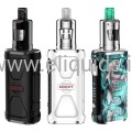 innokin-Adept-Zlide-vape kit-ireland.jpg