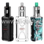 Innokin Adept Zlide Vape Kit