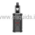 innokin-Adept-Zlide-vape kit-ireland-black.jpg